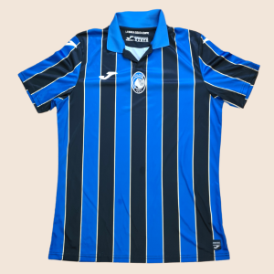 Camiseta Atalanta 2019/2020