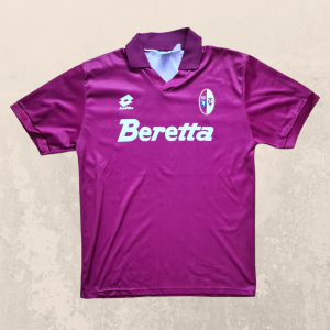 Camiseta vintage Torino 1993/1994